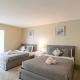 Harbor Views ,Luxury Condo, Venice&Marina, Los Angeles - Foto 9