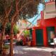 Split Old Town Oasis, Spalato (Split) - Foto 2