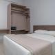 lagoa ecotowers, Caldas Novas - Foto 8
