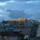 Walk into Dream of Acropolis 4, Atenas - Foto 2