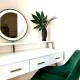 One bedroom Sunny Tallinn Street Apartment With Parking, Riga (foto 9)