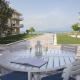 LA REGGIA, Sirmione