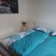Ferienwohnung Schmidt, Soltau - Foto 6
