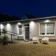 Ferienwohnung Ambiente 2, ナウムブルク - 写真 4