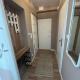 Apartament 3 Maja, Gdynia (foto 6)