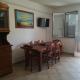 House Pedone Otranto - Foto 4