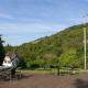 Ferienwohnung Moselfreude, Traben-Trarbach - Photo 2