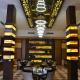 Hotel Abhinandan, Mathura - Zdjęcie 9