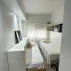 Hermoso 3 Ambientes - Subte/Tren - Villa Urquiza, Buenos Aires - Fotografie 6