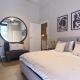 Boutique Design Apartment Lambrate, Milán - Fotografie 3