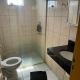 Apartamento, Luís Eduardo Magalhães