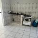 Apartamento, Luís Eduardo Magalhães (Foto 2)