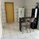 Apartamento, Luís Eduardo Magalhães (Foto 3)