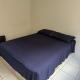 Apartamento, Luís Eduardo Magalhães (Foto 4)