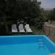 Villa Melissa, Ayía Semní (photo 5)
