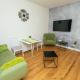 Dalomar Apartment, Biograd na Moru - Photo 2