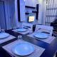 Tirana Rent Apartment, Tirana - Photo 3