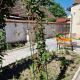 Rose Gardens, Vršac (photo 8)