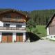 Appartement zum Rössl, Ramsau am Dachstein - Fotografie 9