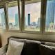 PALACE 2 WiFi 600 Mbs 55’TV Netflix HBO 2xMetro AppleTV, Varsavia - Foto 6