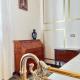 Sunny Home, Palerme - Photo 5