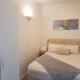 Wellington Central, 2bedroom Suite - Fotografie 5