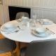 Ledaal Place 1 by Stavanger BnB, Stavanger - Foto 7
