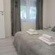 Apartman Mostar 2024, Мостар (фото 6)