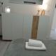 Apartman Mostar 2024, Мостар (фото 7)