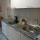 Apartman Mostar 2024, Мостар (фото 8)