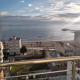 Seaview apartment in Durres beach, Albania -Elavator, Air-condition, Internet provided Durazzo - Foto 3