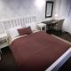 Chain Bridge Apartment, Budapest - Foto 1