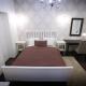 Chain Bridge Apartment, Budapest - Foto 10