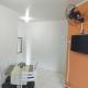 Apartamento Verolme II, Angra dos Reis - Foto 5