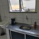 Apartamento Verolme II, Angra dos Reis - Foto 2