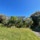 Oneroa 5 Star Views and Location I - Waiheke Escapes, Blackpool - Foto 10