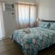 Antara Condominium Residences