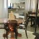 Espaço inteiro a beira mar, 累西腓 - 照片 3