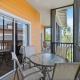 2BR Unit with big balcony Kissimmee - Photo 4