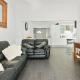 The Manning Pool House, The Entrance (fotografie 4)