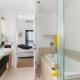 Customs Street Apartments by Urban Rest, Окленд - Фото 9