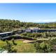 Delamore Cove - Karaka - Stay Waiheke, Matiatia Bay - Fotografie 8