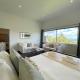 Delamore Cove - Karaka - Stay Waiheke, Matiatia Bay - Fotografie 3