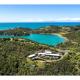 Delamore Cove - Karaka - Stay Waiheke, Matiatia Bay - Fotografie 7