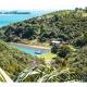 Delamore Cove - Karaka - Stay Waiheke, Matiatia Bay - Fotografie 6