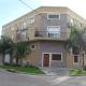 ANA RENT BALLESTER