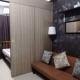 Reyes Staycation Shore 2 Tower 2 SMDC Residences, Manila - Foto 7