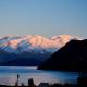 Tawhiri - tranquility, space and stunning views in paradise Wanaka - Photo 3