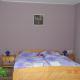 Apartmán Viktorie, Třeboň