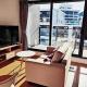 Relax & Comfy Central Apartment, Auckland - Foto 1